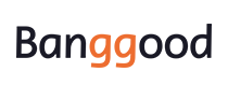 banggood
