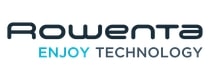 rowenta