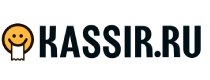 kassir