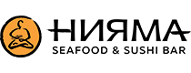 niyama