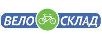 velosklad