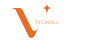 tvcmall