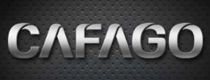 cafago