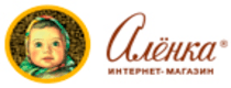 internet-magazin-alyonka