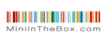 miniinthebox